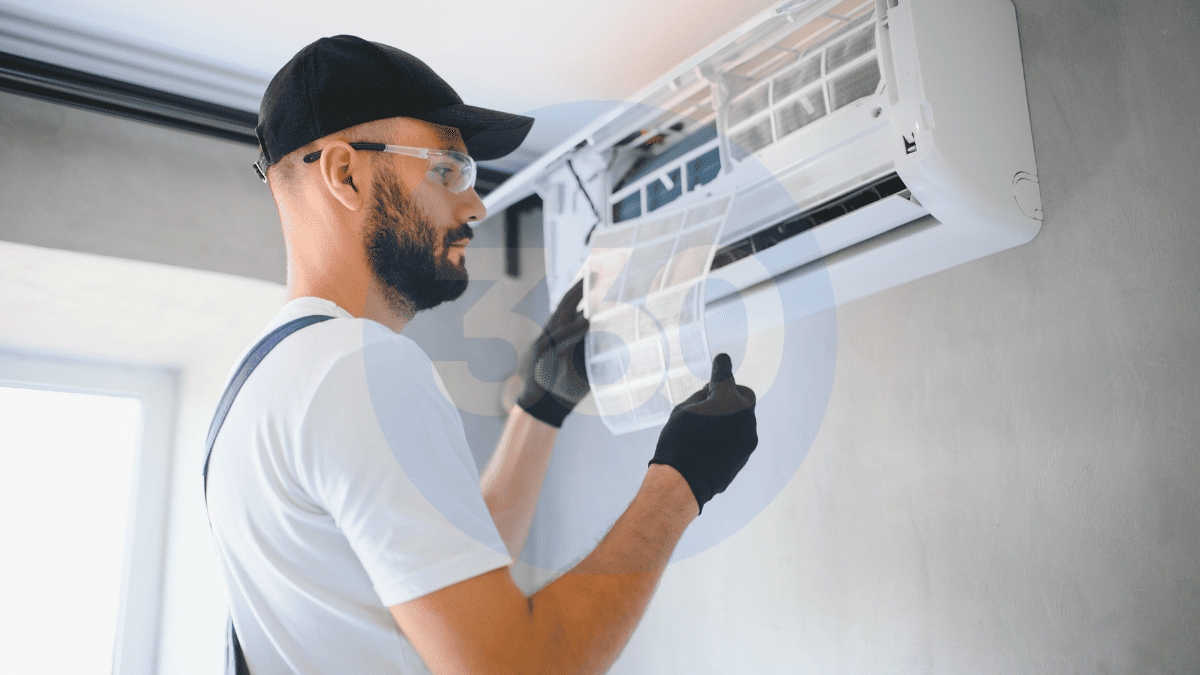 İzmit Klima Servisi