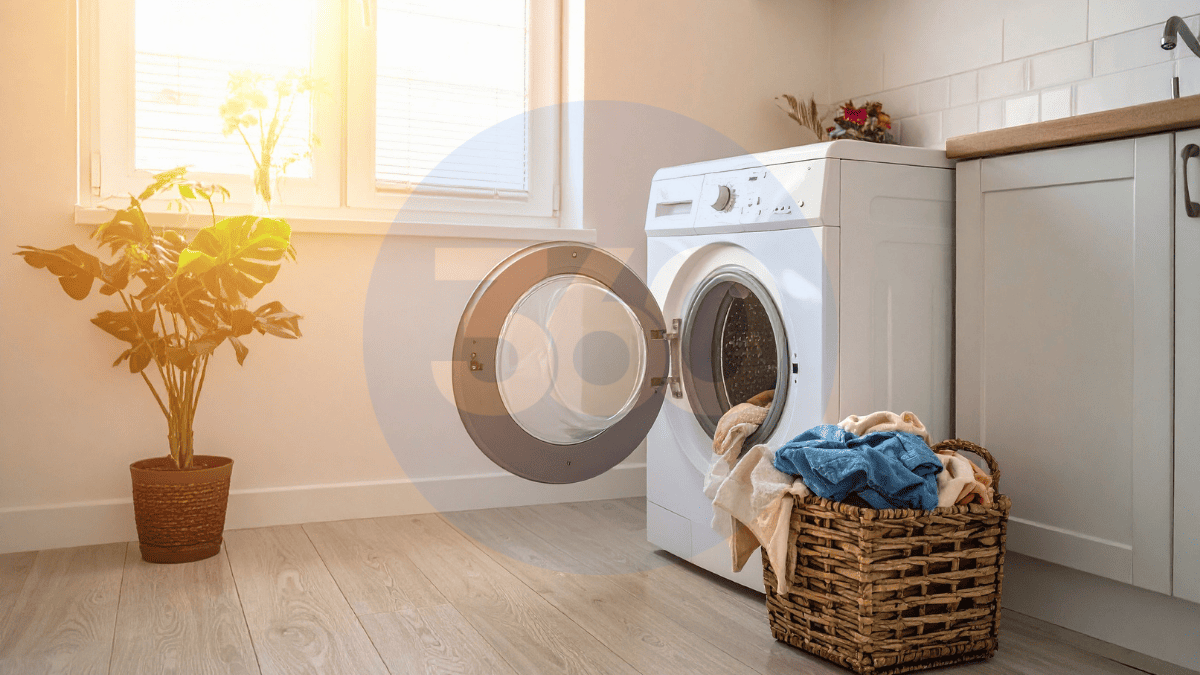 İzmit Kurutma Makinesi Servisi